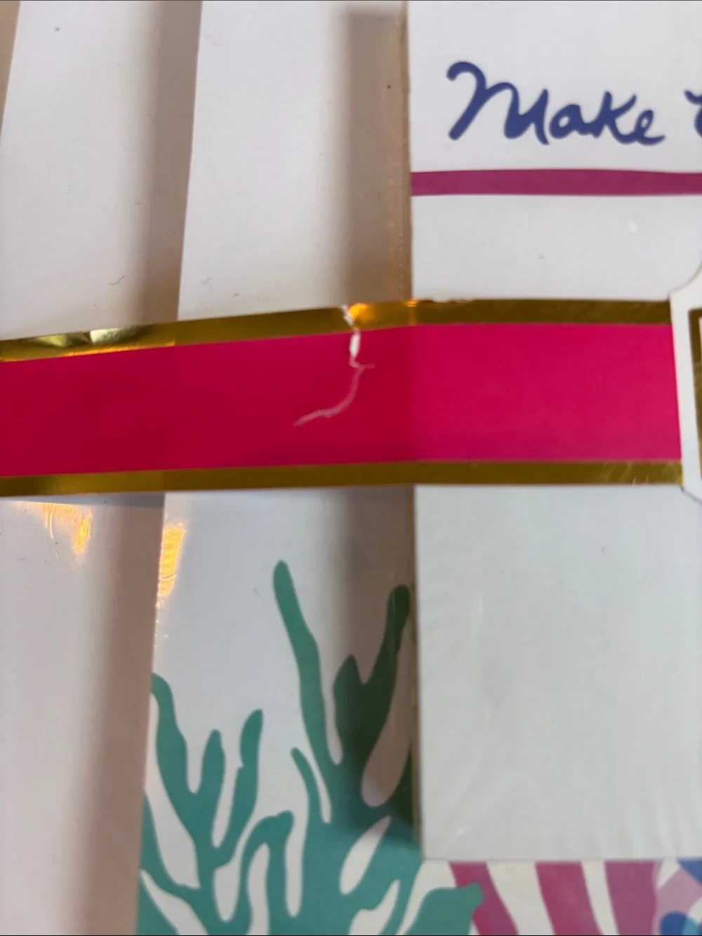 Lilly Pulitzer piece set